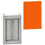 CobiNet BSG30E mit Wannen 400DA 124621