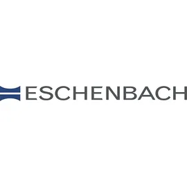 FORUM Einschlaglupe Classic 6,0 x D 30 mm