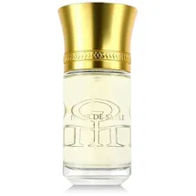 Liquides Imaginaires Fleur de Sable Eau de Parfum 50 ml