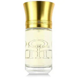 Liquides Imaginaires Fleur de Sable Eau de Parfum 50 ml