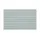 bobb Hundebett Woozy 125 x 32 cm blau