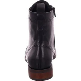 LLOYD SELECTED Lloyd DARA 325 schwarz, 41