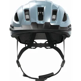 ABUS URBAN-I 4.0 54-58 cm blau 2021