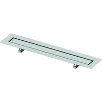 TECE Drainline für Naturstein 651200