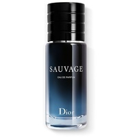 Dior Sauvage Eau de Parfum refillable 30 ml