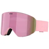 Bliz Flow Matte Pink multi (12 00)