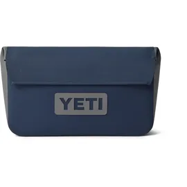 Y by Nordisk YETI Sidekick Dry Zubehörtasche, Navy,