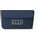 Y by Nordisk YETI Sidekick Dry Zubehörtasche, Navy,
