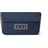Y by Nordisk YETI Sidekick Dry Zubehörtasche, Navy,
