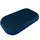 Sea to Summit Aeros Premium Deluxe Reisekissen 50 x 30 cm Blau
