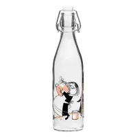 Muurla Mumins Marmalade 0,5 l