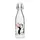 Muurla Mumins Marmalade 0,5 l