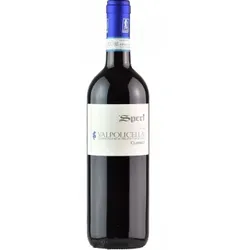 Valpolicella Classico 2024 - Speri