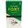 Dunlop Fort All Court Ts - 2 x 4 Kugeln