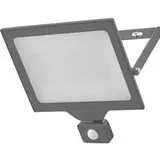 OSRAM Floodlight Essential Sensor 150W 4000K 4099854429958 LED-Außenstrahler mit Bewegungsmelder 150.00 W Kaltweiß