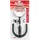 CARSON MagniLamp LED Lupe