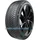 Hankook iON FlexClimate 235/35 R20 92Y XL