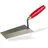 DEMA - Maurerkelle Putzkelle Mk180 Trapezkelle Mauerkelle Maurerwerkzeug Kelle 18cm