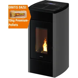 FreePoint Duke titanium 14 kW