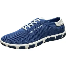 TBS Jazaria Damen Blau 37