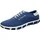 TBS Jazaria Damen Blau 37