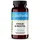 Bioherba Cholin & Inositol Kapseln 100 St.