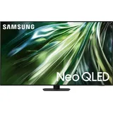 Samsung QE55QN90D