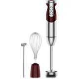 MEGAWISE 3-in-1 Stabmixer