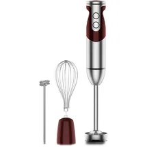 MEGAWISE 3-in-1 Stabmixer