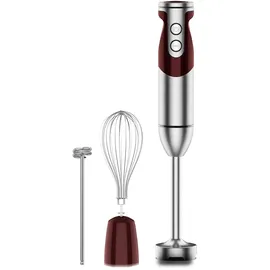 MEGAWISE 3-in-1 Stabmixer