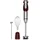 MEGAWISE 3-in-1 Stabmixer