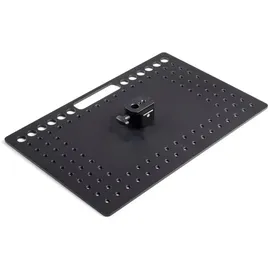 Manfrotto TetherGear Laptop-Halterung