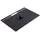 Manfrotto TetherGear Laptop-Halterung