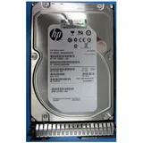 HP Enterprise 2 TB 3,5" 702288-B21