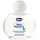 Chicco Erfrischendes Wasser Baby Moments, Duftwasser für Kinder, Zarter Duft mit natürlichen Inhaltsstoffen, 0 Monate+, 100 ml