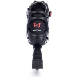 Tempish Wox Uni 37