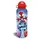 SpiderMan Glow Web Blau 0,5 l