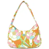 Oilily Heaven Hobo Tasche in Braun | Gr.: onesize