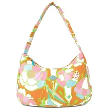 Oilily Heaven Hobo Tasche in Braun | Gr.: onesize