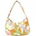 Oilily Heaven Hobo Tasche in Braun | Gr.: onesize