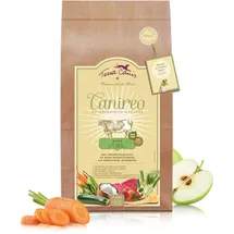 Terra Canis Canireo Rind 5 kg