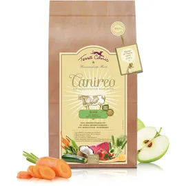 Terra Canis Canireo Rind 5 kg