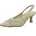 Slingpumps Beige 38