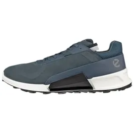 ECCO Biom 2.1 X Mountain Herren Halbschuhe Schnürschuhe Freizeit 823864 58005 - 45 EU
