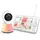 Vtech BM5254 Video-Babyphone