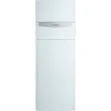 Vaillant ecoCOMPACT VSC 206/4-5 200 20 kW