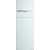 Vaillant ecoCOMPACT VSC 206/4-5 200 20 kW