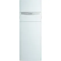 Vaillant ecoCOMPACT VSC 206/4-5 200 20 kW