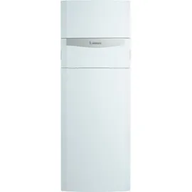 Vaillant ecoCOMPACT VSC 206/4-5 200 20 kW