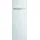 Vaillant ecoCOMPACT VSC 206/4-5 200 20 kW